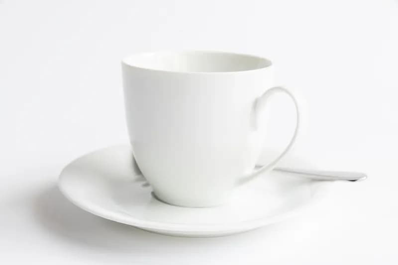 Produktbild von Coffee-Break Business (20+)